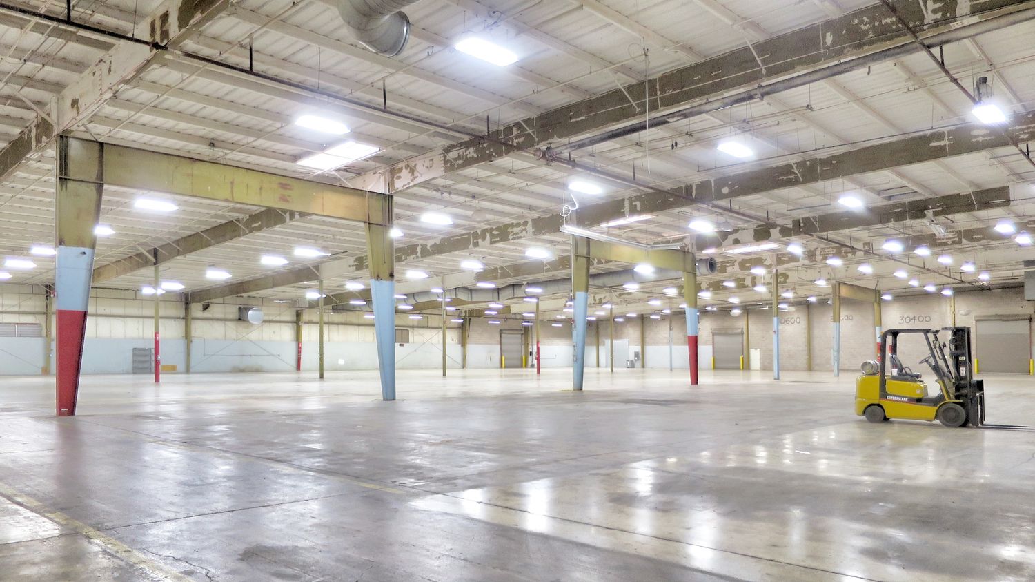 Economic Alliance: 551 Tapp Rd, Harrodsburg, KY 40330